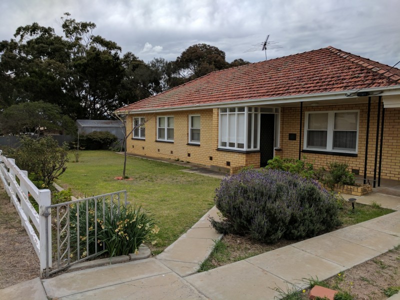 23 Alice Street, Maitland SA 5573