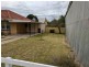 23 Alice Street, Maitland SA 5573