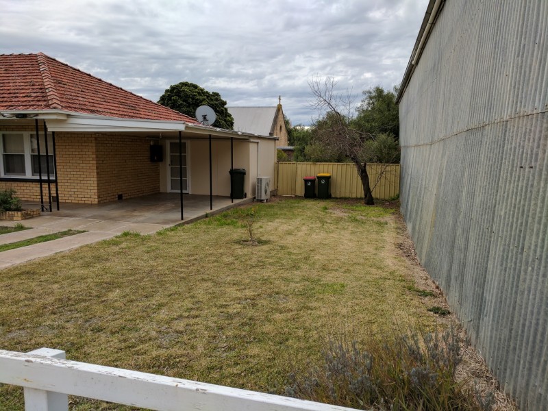 23 Alice Street, Maitland SA 5573