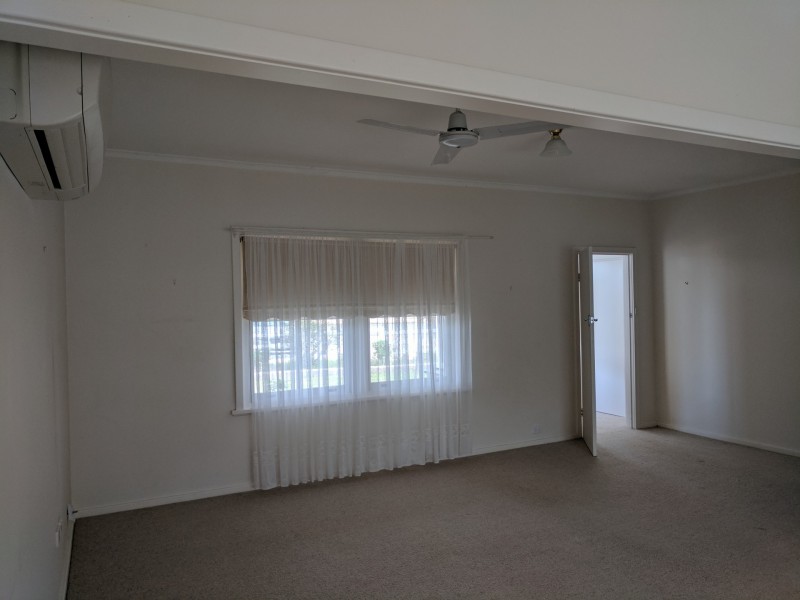 23 Alice Street, Maitland SA 5573
