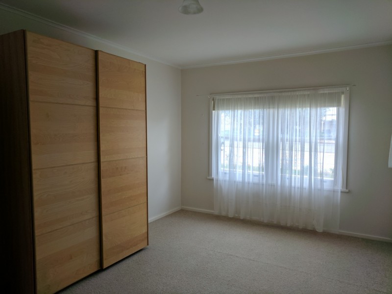 23 Alice Street, Maitland SA 5573