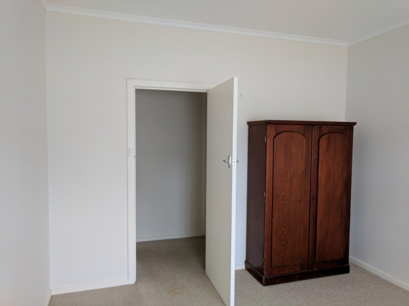 23 Alice Street, Maitland SA 5573