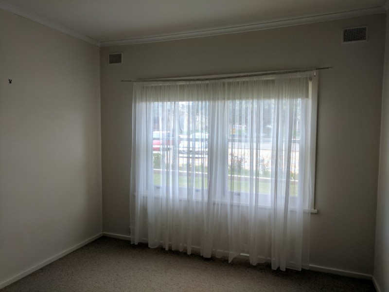 23 Alice Street, Maitland SA 5573