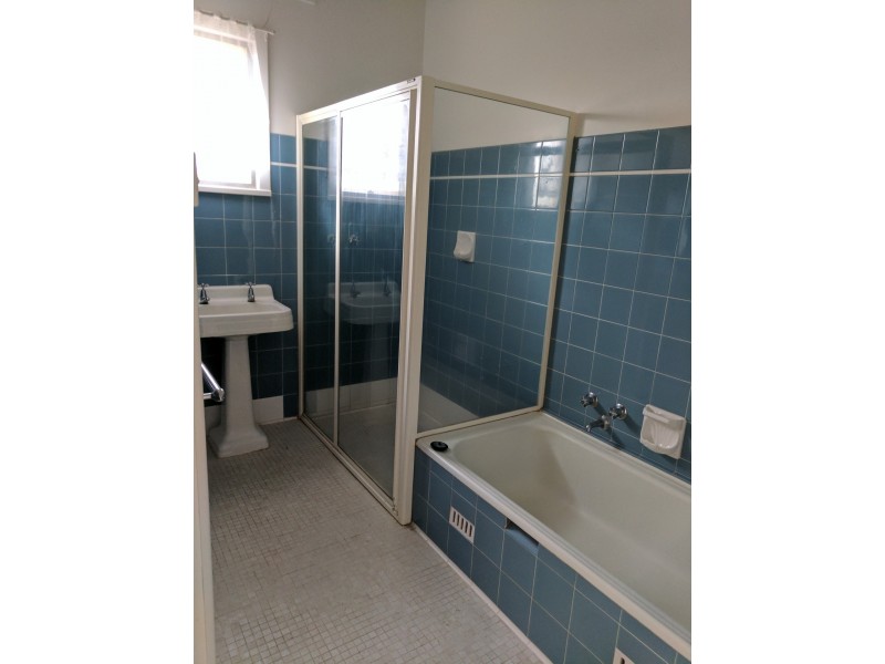 23 Alice Street, Maitland SA 5573