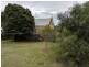 23 Alice Street, Maitland SA 5573