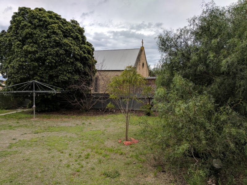 23 Alice Street, Maitland SA 5573