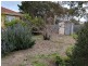 23 Alice Street, Maitland SA 5573