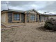 18 Diagonal Road, Ardrossan SA 5571