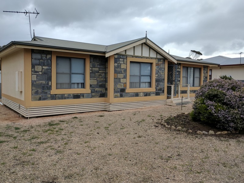 18 Diagonal Road, Ardrossan SA 5571
