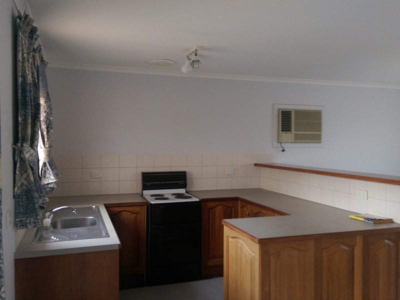 18 Diagonal Road, Ardrossan SA 5571