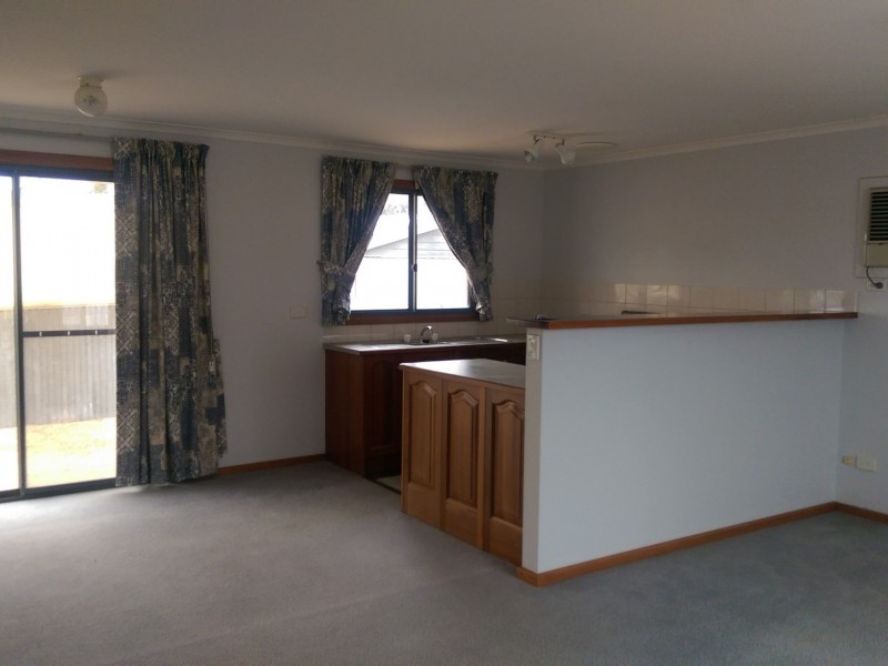 18 Diagonal Road, Ardrossan SA 5571