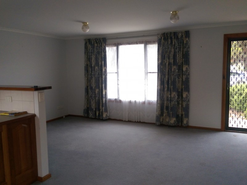 18 Diagonal Road, Ardrossan SA 5571