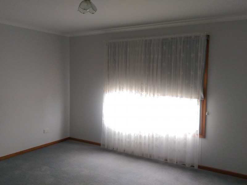 18 Diagonal Road, Ardrossan SA 5571