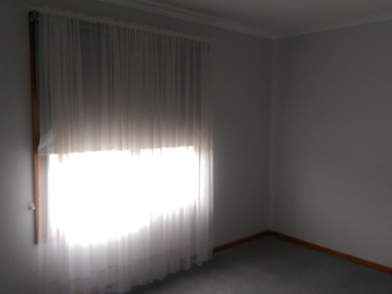 18 Diagonal Road, Ardrossan SA 5571