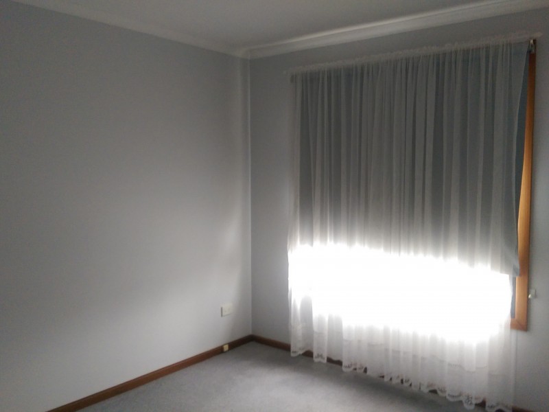 18 Diagonal Road, Ardrossan SA 5571