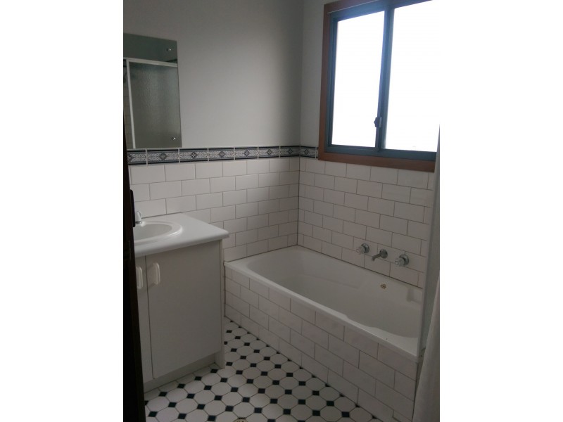 18 Diagonal Road, Ardrossan SA 5571