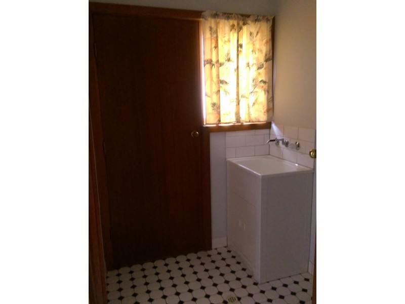 18 Diagonal Road, Ardrossan SA 5571