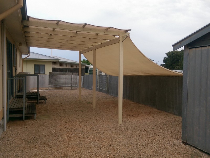 18 Diagonal Road, Ardrossan SA 5571