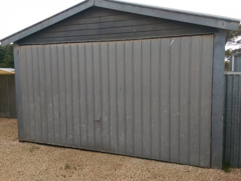 18 Diagonal Road, Ardrossan SA 5571