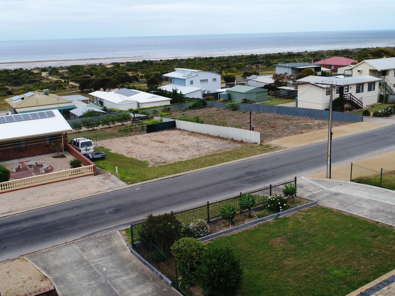 47 Hosking Road, Tiddy Widdy Beach SA 5571