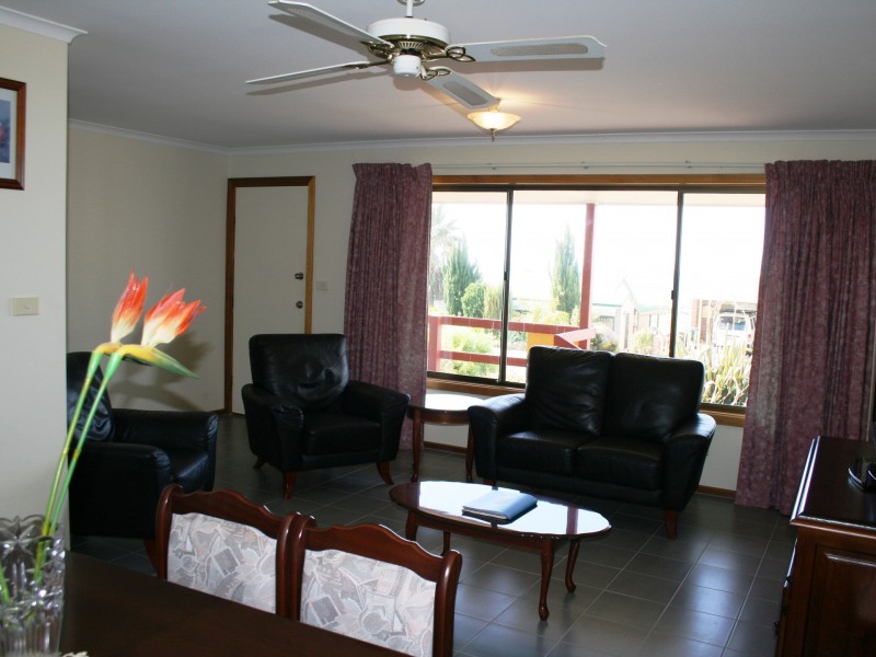 47 Hosking Road, Tiddy Widdy Beach SA 5571