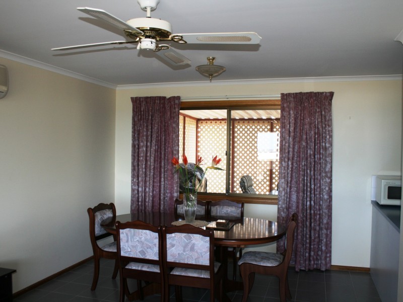 47 Hosking Road, Tiddy Widdy Beach SA 5571