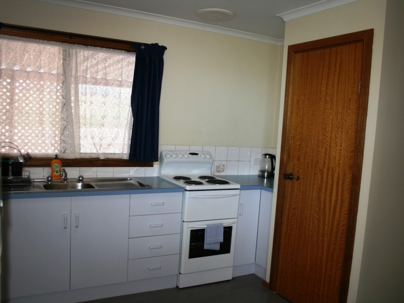 47 Hosking Road, Tiddy Widdy Beach SA 5571