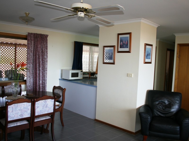 47 Hosking Road, Tiddy Widdy Beach SA 5571