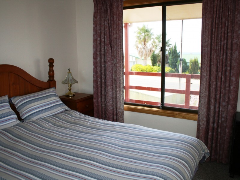 47 Hosking Road, Tiddy Widdy Beach SA 5571