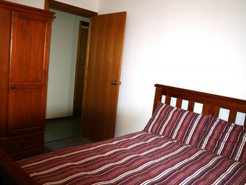 47 Hosking Road, Tiddy Widdy Beach SA 5571