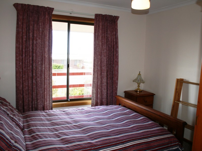 47 Hosking Road, Tiddy Widdy Beach SA 5571