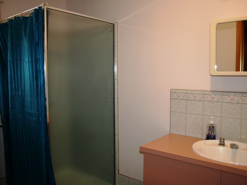 47 Hosking Road, Tiddy Widdy Beach SA 5571