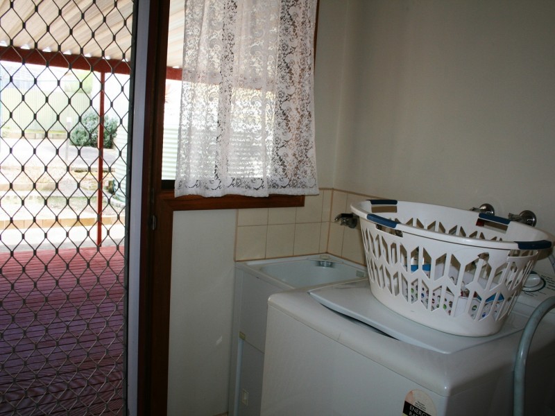 47 Hosking Road, Tiddy Widdy Beach SA 5571