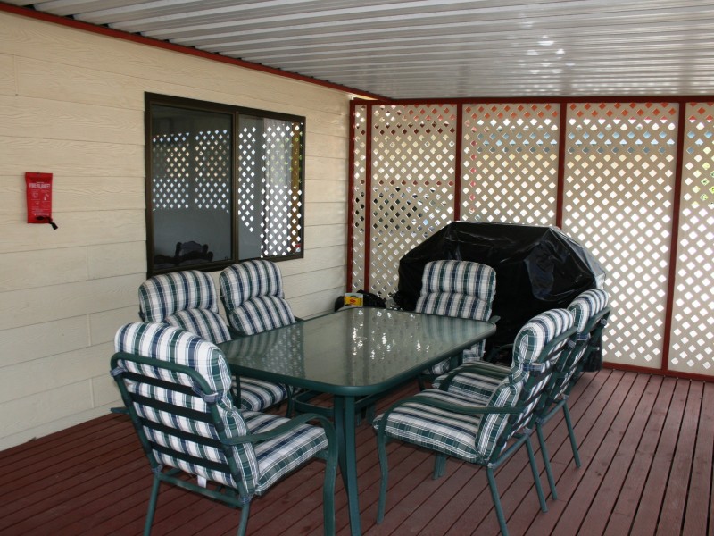 47 Hosking Road, Tiddy Widdy Beach SA 5571