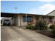 47 Hosking Road, Tiddy Widdy Beach SA 5571