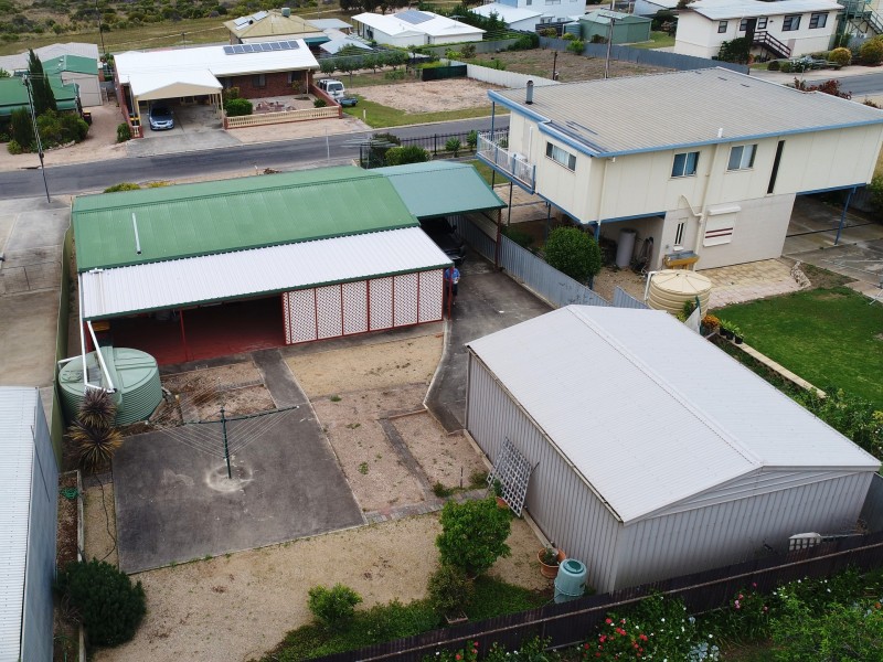 47 Hosking Road, Tiddy Widdy Beach SA 5571