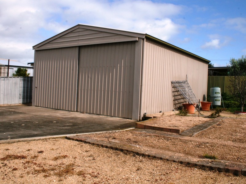 47 Hosking Road, Tiddy Widdy Beach SA 5571