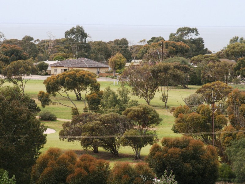 18-20 Pepper Road, Ardrossan SA 5571