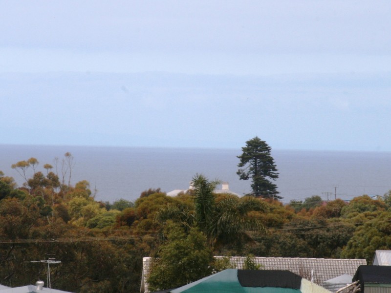 18-20 Pepper Road, Ardrossan SA 5571