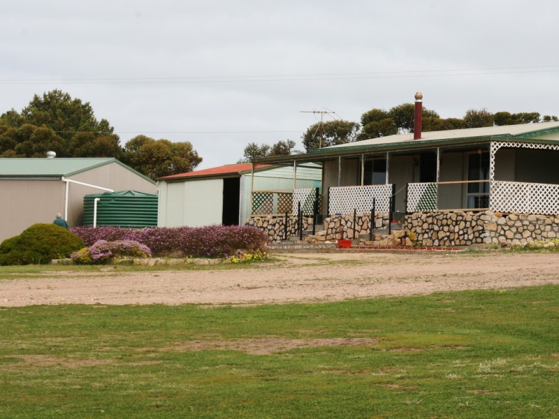 18-20 Pepper Road, Ardrossan SA 5571