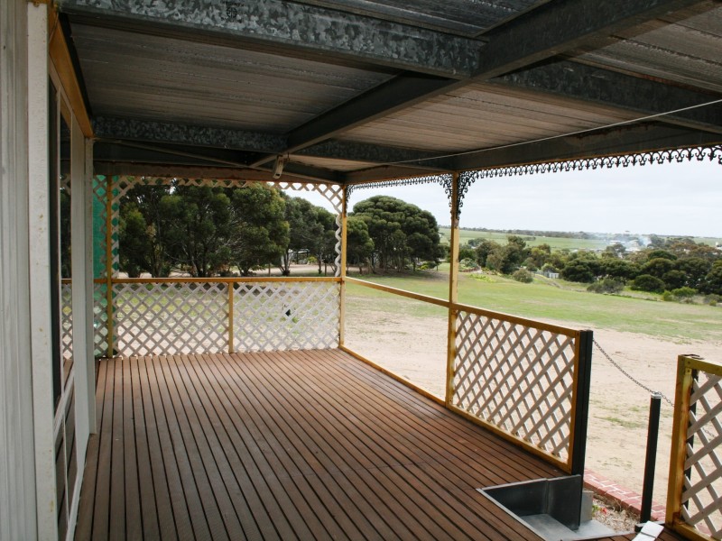 18-20 Pepper Road, Ardrossan SA 5571