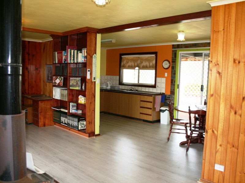 18-20 Pepper Road, Ardrossan SA 5571