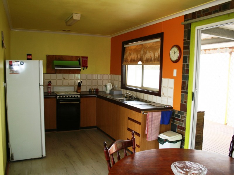 18-20 Pepper Road, Ardrossan SA 5571