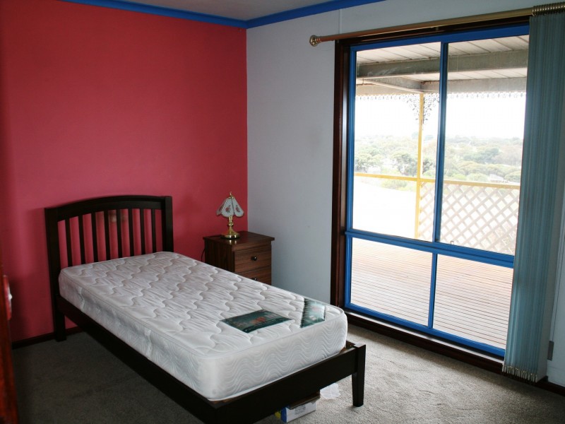 18-20 Pepper Road, Ardrossan SA 5571