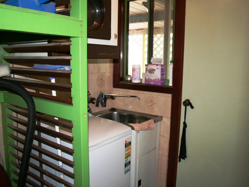 18-20 Pepper Road, Ardrossan SA 5571