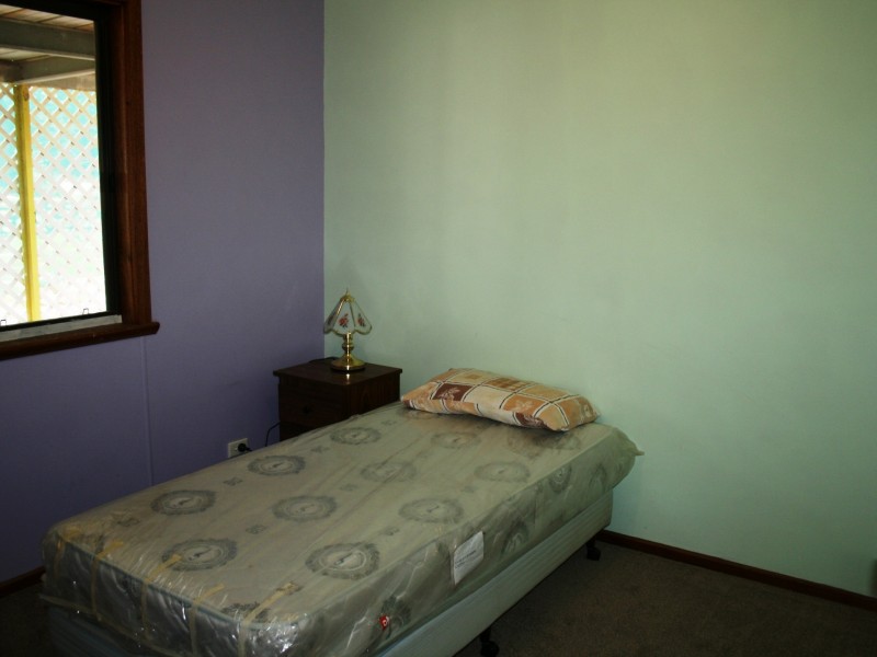 18-20 Pepper Road, Ardrossan SA 5571