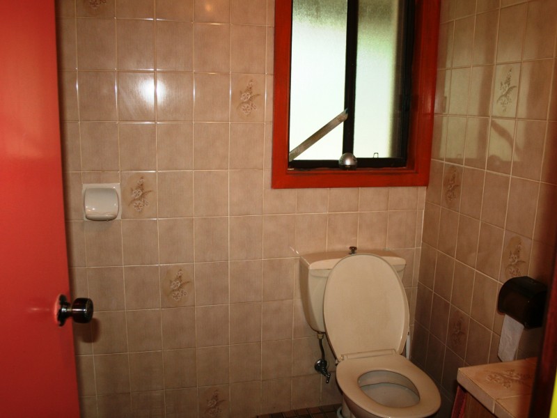 18-20 Pepper Road, Ardrossan SA 5571