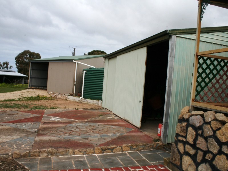 18-20 Pepper Road, Ardrossan SA 5571