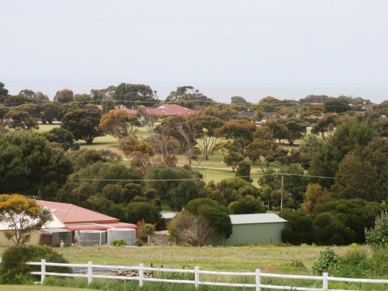 18-20 Pepper Road, Ardrossan SA 5571