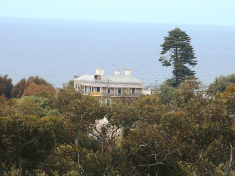 18-20 Pepper Road, Ardrossan SA 5571